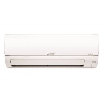 Mitsubishi MSY-JP13VF-Split-Air-Conditioner